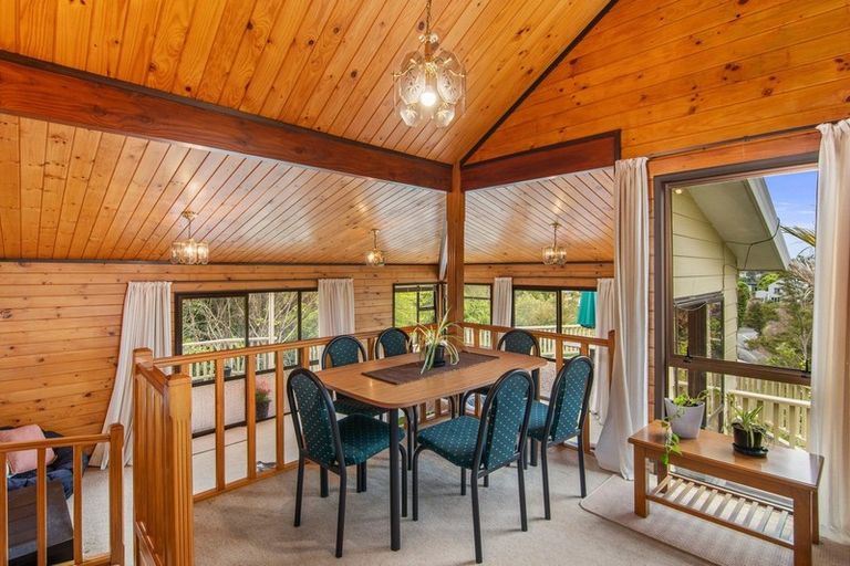 Photo of property in Riwaka-kaiteri Road, Kaiteriteri, Motueka, 7197