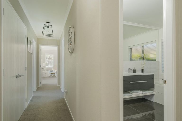 Photo of property in 50 Leeward Drive, Whitianga, 3510