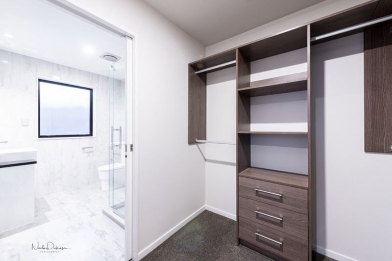 Photo of property in 44 Peihinga Road, Flat Bush, Auckland, 2019