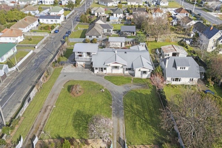 Photo of property in 57 High Street, Marton, 4710