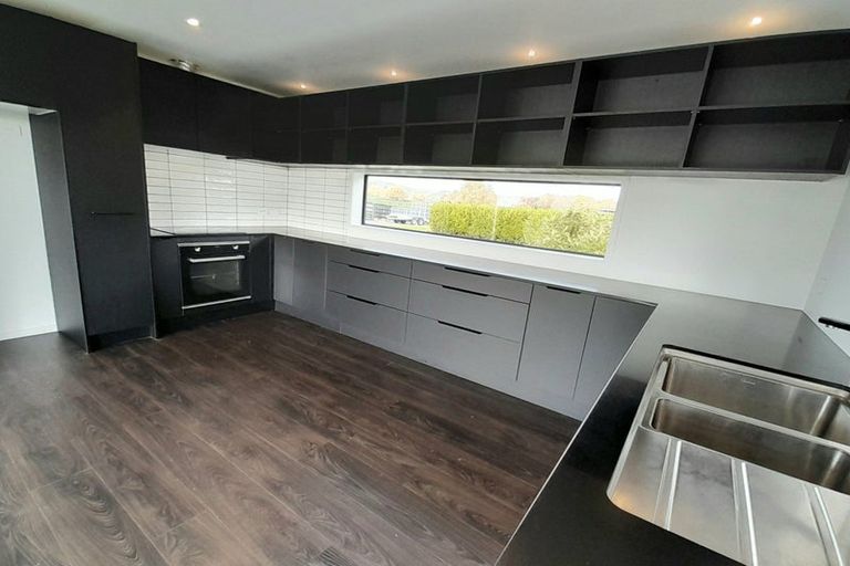 Photo of property in 105 Roto O Rangi Road, Leamington, Cambridge, 3495