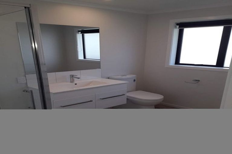 Photo of property in 269 Williams Street, Te Awamutu, 3800