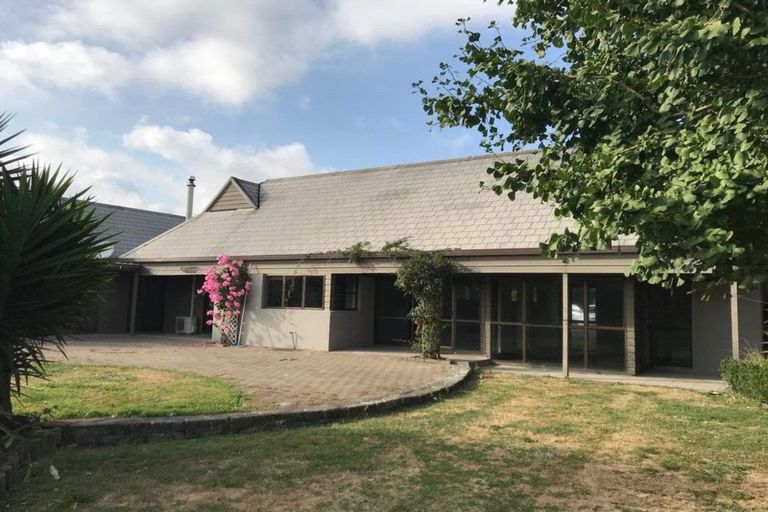 Photo of property in 905 State Highway 2, Paengaroa, Te Puke, 3186