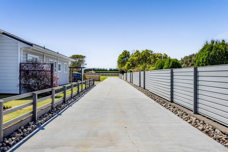 Photo of property in 38 Fantham Street, Hawera, 4610