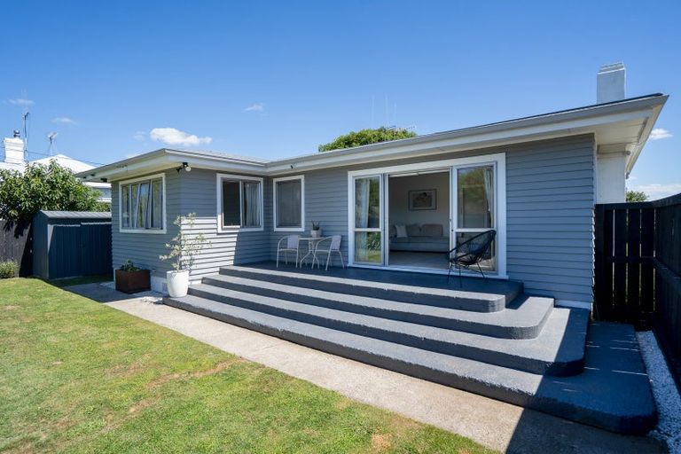 Photo of property in 11 Scott Street, Leamington, Cambridge, 3432