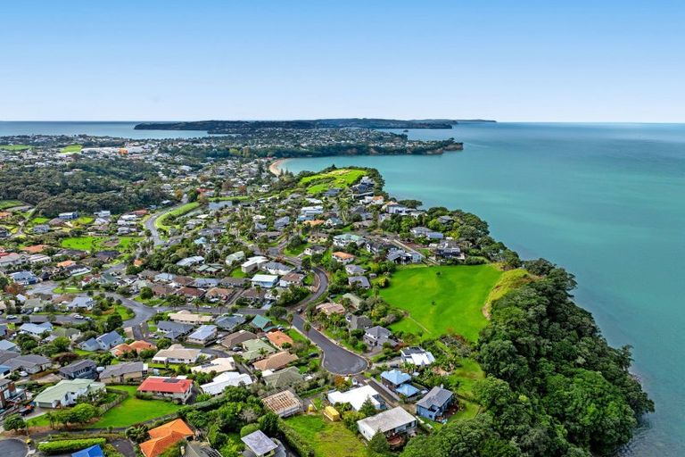 Photo of property in 21 Kestrel Heights, Arkles Bay, Whangaparaoa, 0932