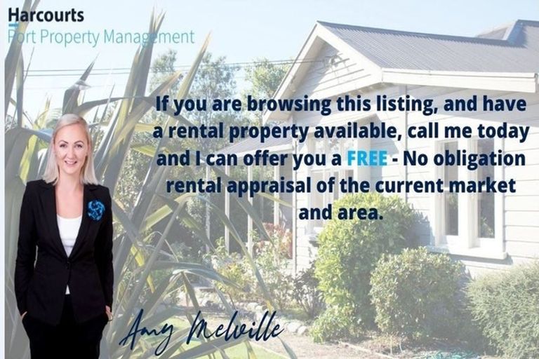 Photo of property in 2 Victoria Avenue, Waiuku, 2123