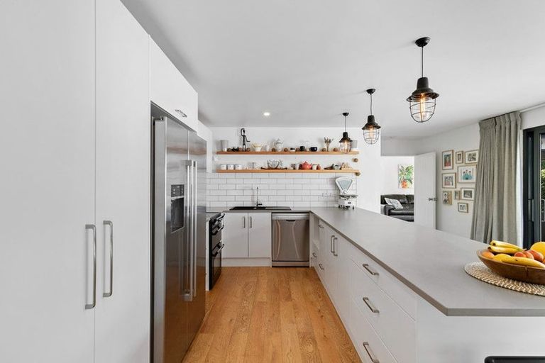 Photo of property in 15 Mavora Road, Lake Hayes, Queenstown, 9304