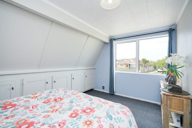 Photo of property in 56 Totara Street, Newfield, Invercargill, 9812