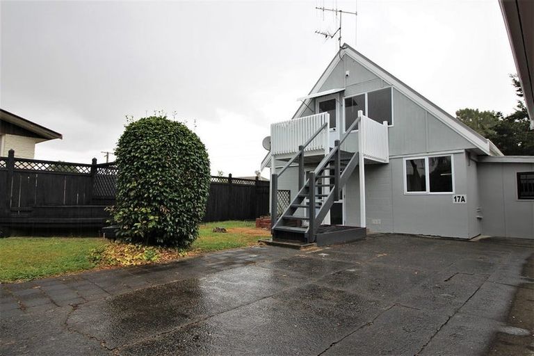 Photo of property in 17 Frederick Drive, Dinsdale, Hamilton, 3204