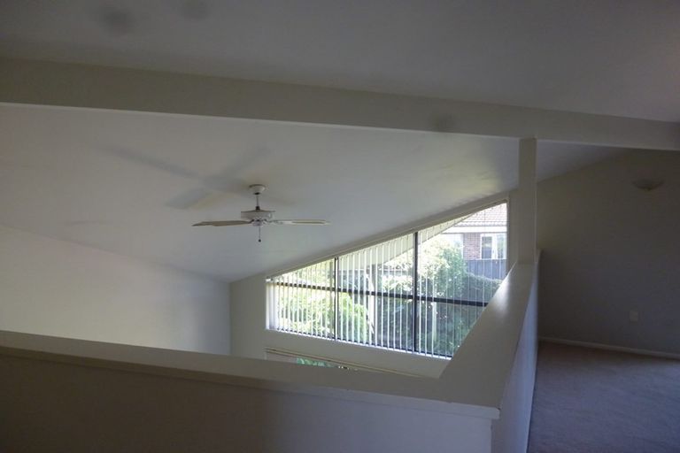 Photo of property in 57 Fourteenth Avenue, Tauranga South, Tauranga, 3112