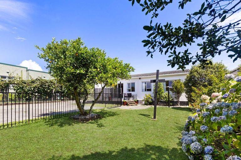 Photo of property in 53 Green Street, Tahunanui, Nelson, 7011