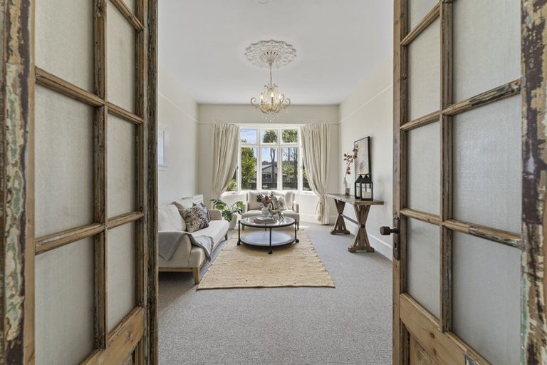 Photo of property in 115 Hawke Street, New Brighton, Christchurch, 8083