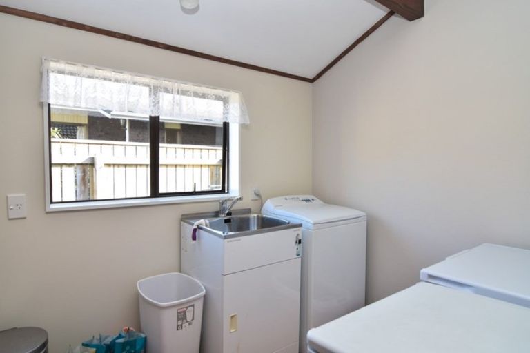 Photo of property in 8 Cobham Place, Solway, Masterton, 5810