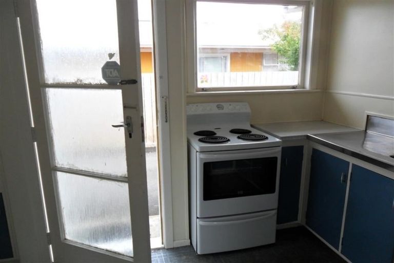 Photo of property in 33a Greensboro Street, Hamilton East, Hamilton, 3216