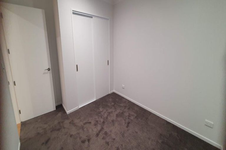 Photo of property in 59 Tapu Road, Huapai, Kumeu, 0810