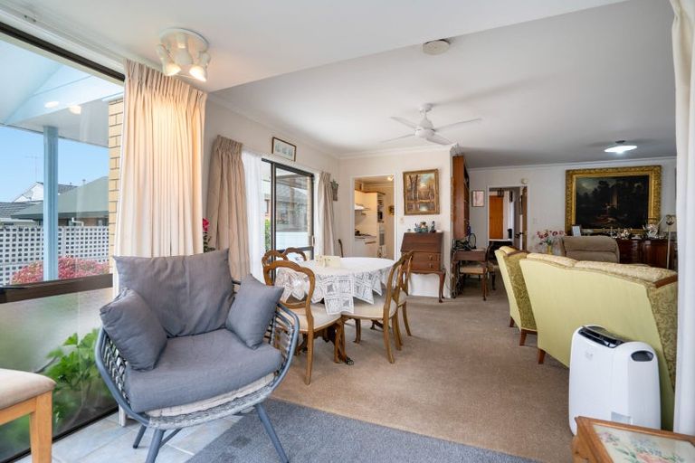 Photo of property in 18 Duke Street, Cambridge, 3434