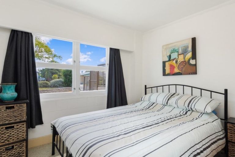 Photo of property in 8 Newbourne Crescent, Redwoodtown, Blenheim, 7201