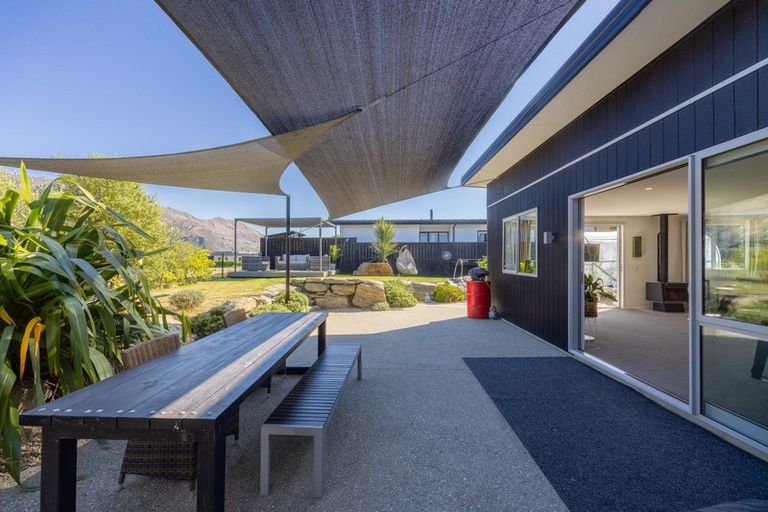 Photo of property in 22 Ruby Ridge, Wanaka, 9305