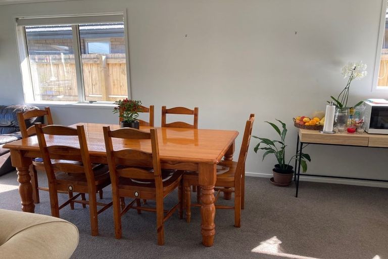Photo of property in 1 Himalayan Close, Judea, Tauranga, 3110