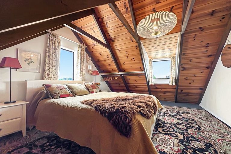 Photo of property in 17 Cornwall Road, Springvale, Whanganui, 4501