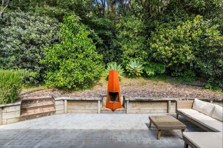 Photo of property in 123 Park Avenue, Whangamata, 3620