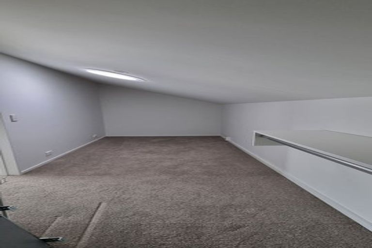 Photo of property in 20 Brookview Drive, Flat Bush, Auckland, 2019