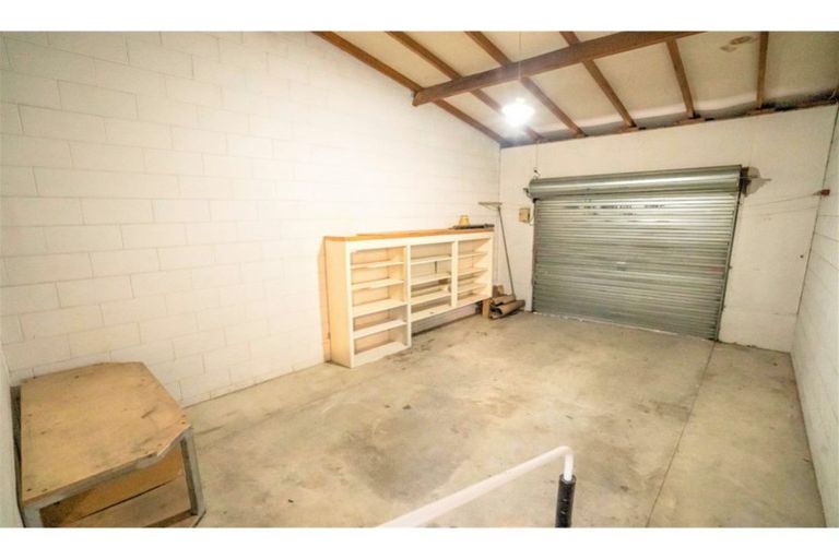 Photo of property in 2/69 Alice Street, Gladstone, Invercargill, 9810