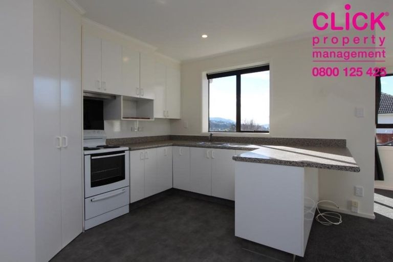 Photo of property in 27 Peter Street, Caversham, Dunedin, 9012