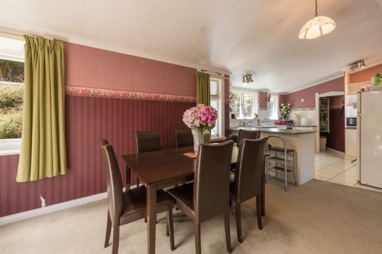 Photo of property in 157 Vanguard Street, Nelson South, Nelson, 7010