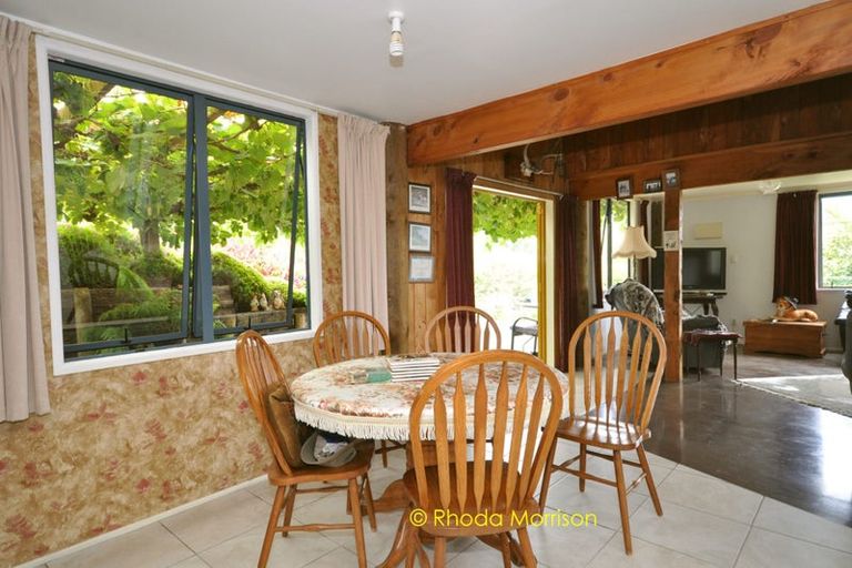 Photo of property in 318 Franklin Road, Paparoa, 0571