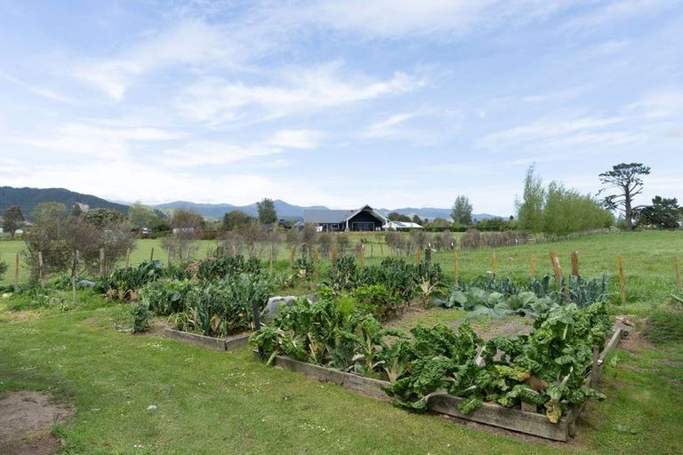 Photo of property in 73a Wakefield Road, Levin, 5571