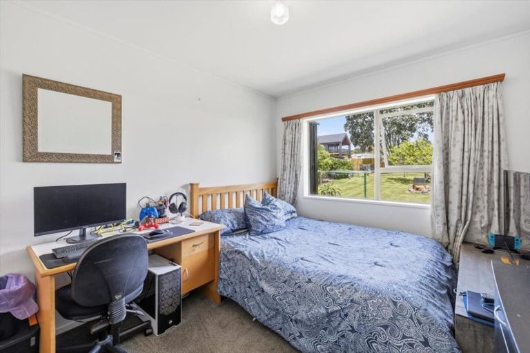 Photo of property in 3 Ngaparaoa Drive, Maketu, Te Puke, 3189