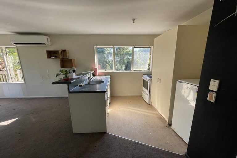Photo of property in 16 Barlow Street, Ilam, Christchurch, 8041