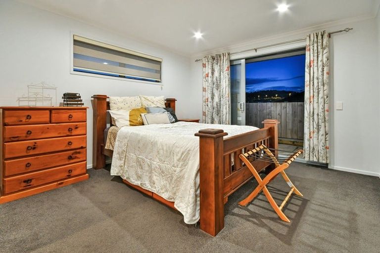 Photo of property in 45 Hillpark Drive, Pokeno, 2402