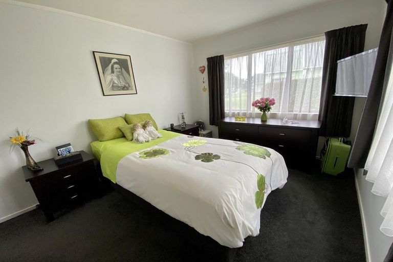 Photo of property in 11c Kingfisher Way, Te Kowhai, Hamilton, 3288