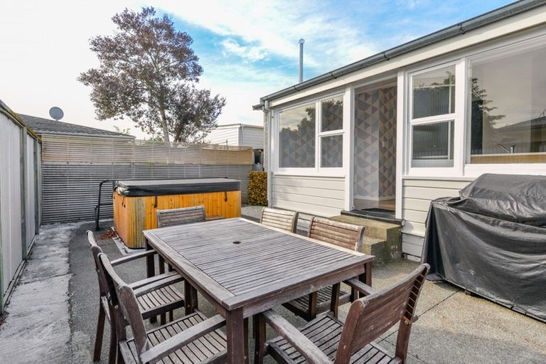 Photo of property in 803 Ellison Road, Parkvale, Hastings, 4122