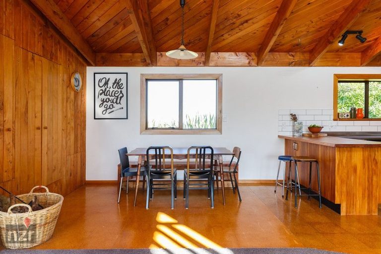 Photo of property in 328 Spur Road, Bunnythorpe, Feilding, 4775