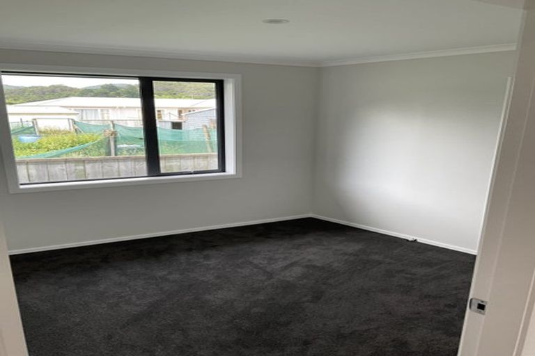 Photo of property in 74a Westminster Road, Wainuiomata, Lower Hutt, 5014
