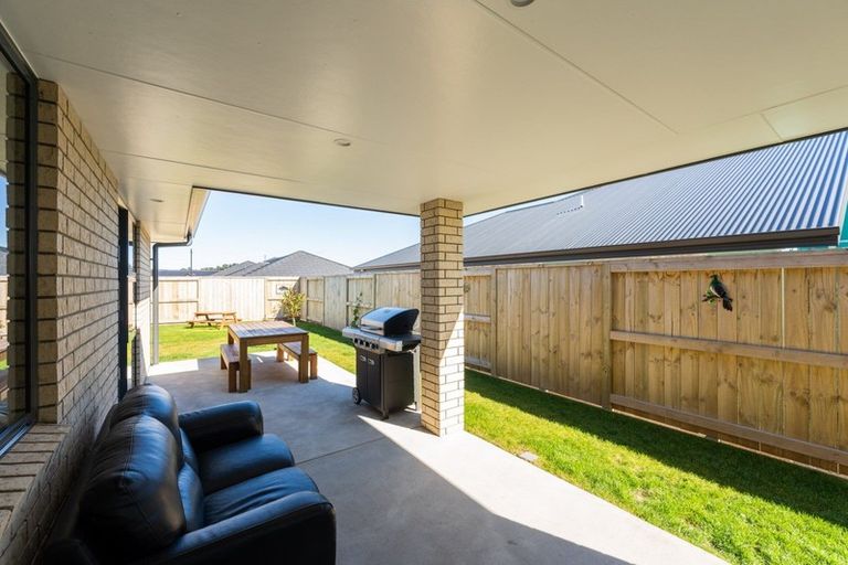 Photo of property in 9 Roto Close, Wharewaka, Taupo, 3330
