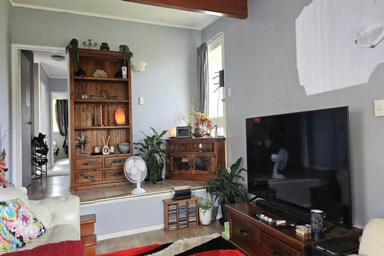 Photo of property in 667 Orakau Road, Punakitere Valley, Kaikohe, 0474