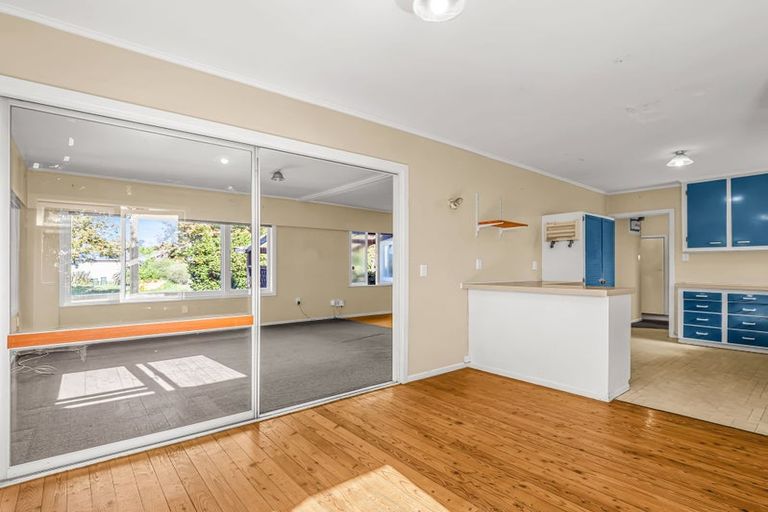 Photo of property in 23 Upland Road, Western Heights, Rotorua, 3015