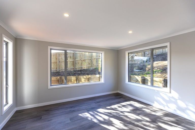 Photo of property in 45 Great North Road, Waipawa, 4210