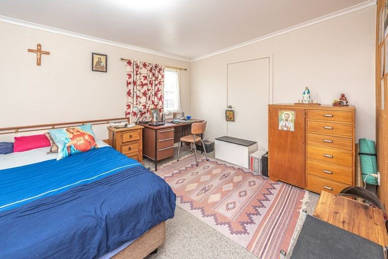 Photo of property in 21 Balgownie Avenue, Gonville, Whanganui, 4501