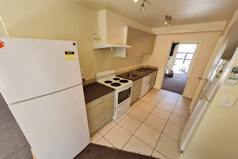 Photo of property in 49 Matipo Street, Riccarton, Christchurch, 8041