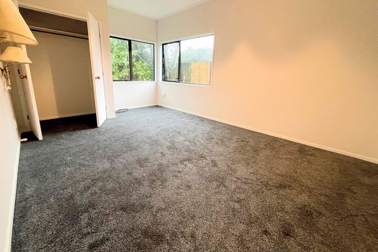 Photo of property in 34c Watene Road, Mount Wellington, Auckland, 1060