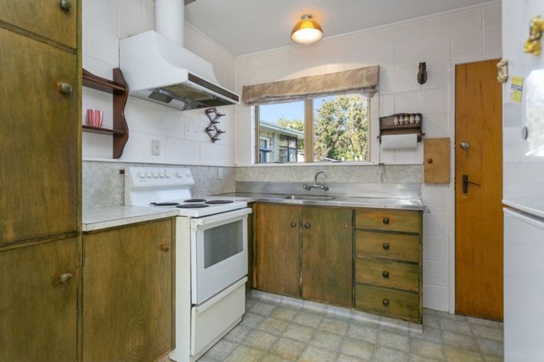 Photo of property in 9a Vosper Street, Matamata, 3400