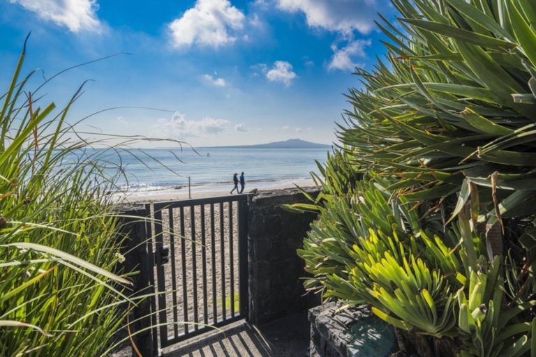 Photo of property in 34 Sanders Avenue, Takapuna, Auckland, 0622