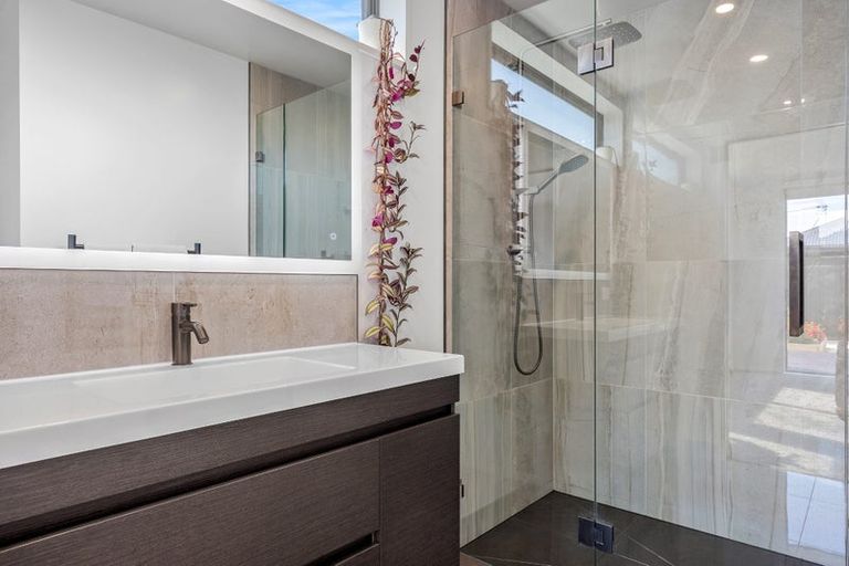 Photo of property in 25 Kaitorete Drive, Lincoln, 7608