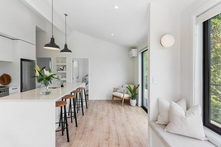 Photo of property in 256 Ridge Road, Coatesville, 0793